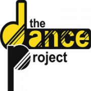 /customerDocs/images/avatars/19547/19547-ΣΧΟΛΗ ΧΟΡΟΥ-POLE DANCING-POLE DANCE-AERIAL YOGA-TANGO-SALSA-ZUMBA-HIP HOP-ORIENTAL-BACHATA-THE DANCE PROJECT-ΡΟΔΟΣ-LOGO.png